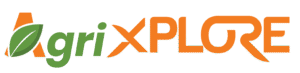 Agrixplore-05